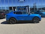 Ford Capri Premium Extended Range RWD 77 kWh | 21" LMV BLACK |