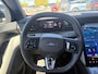 Ford Capri Premium Extended Range RWD 77 kWh | 21" LMV BLACK |