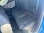 Ford Capri Premium Extended Range RWD 77 kWh | 21" LMV BLACK |