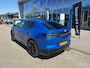Ford Capri Premium Extended Range RWD 77 kWh | 21" LMV BLACK |