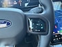 Ford Capri Premium Extended Range RWD 77 kWh | 21" LMV BLACK |