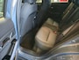 Mazda CX-30 2.0 e-SkyActiv-G M Hybrid Comfort
