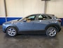 Mazda CX-30 2.0 e-SkyActiv-G M Hybrid Comfort