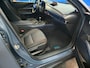 Mazda CX-30 2.0 e-SkyActiv-G M Hybrid Comfort