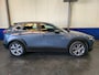 Mazda CX-30 2.0 e-SkyActiv-G M Hybrid Comfort