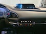 Mazda CX-30 2.0 e-SkyActiv-G M Hybrid Comfort