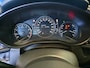 Mazda CX-30 2.0 e-SkyActiv-G M Hybrid Comfort