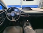Mazda CX-30 2.0 e-SkyActiv-G M Hybrid Comfort