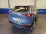 Mazda CX-30 2.0 e-SkyActiv-G M Hybrid Comfort