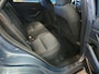 Mazda CX-30 2.0 e-SkyActiv-G M Hybrid Comfort