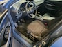 Mazda CX-30 2.0 e-SkyActiv-G M Hybrid Comfort
