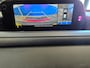 Mazda CX-30 2.0 e-SkyActiv-G M Hybrid Comfort