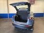 Mazda CX-30 2.0 e-SkyActiv-G M Hybrid Comfort
