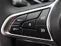 Renault Captur E-Tech Hybrid 145pk Intens Automaat Cruise | Climate | Navi | Parkeersens. achter