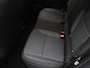 Renault Captur E-Tech Hybrid 145pk Intens Automaat Cruise | Climate | Navi | Parkeersens. achter