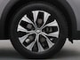 Renault Captur E-Tech Hybrid 145pk Intens Automaat Cruise | Climate | Navi | Parkeersens. achter