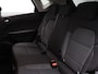Renault Captur E-Tech Hybrid 145pk Intens Automaat Cruise | Climate | Navi | Parkeersens. achter