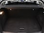 Renault Captur E-Tech Hybrid 145pk Intens Automaat Cruise | Climate | Navi | Parkeersens. achter