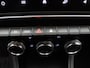 Renault Captur E-Tech Hybrid 145pk Intens Automaat Cruise | Climate | Navi | Parkeersens. achter