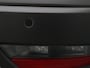 Renault Captur E-Tech Hybrid 145pk Intens Automaat Cruise | Climate | Navi | Parkeersens. achter