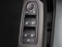 Renault Captur E-Tech Hybrid 145pk Intens Automaat Cruise | Climate | Navi | Parkeersens. achter