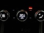 Renault Captur E-Tech Hybrid 145pk Intens Automaat Cruise | Climate | Navi | Parkeersens. achter
