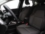 Renault Captur E-Tech Hybrid 145pk Intens Automaat Cruise | Climate | Navi | Parkeersens. achter