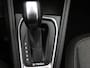 Renault Captur E-Tech Hybrid 145pk Intens Automaat Cruise | Climate | Navi | Parkeersens. achter