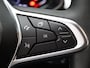 Renault Captur E-Tech Hybrid 145pk Intens Automaat Cruise | Climate | Navi | Parkeersens. achter