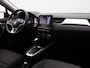 Renault Captur E-Tech Hybrid 145pk Intens Automaat Cruise | Climate | Navi | Parkeersens. achter