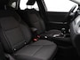 Renault Captur E-Tech Hybrid 145pk Intens Automaat Cruise | Climate | Navi | Parkeersens. achter