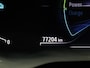 Renault Captur E-Tech Hybrid 145pk Intens Automaat Cruise | Climate | Navi | Parkeersens. achter