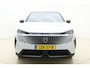 Peugeot 3008 1.2 Hybrid 145 GT | Stoel & Stuur Verwarming | Elektrische Achterklep | Navigatie | Adaptive Cruise Control | Apple Car Play/Android Auto |