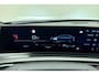 Peugeot 3008 1.2 Hybrid 145 GT | Stoel & Stuur Verwarming | Elektrische Achterklep | Navigatie | Adaptive Cruise Control | Apple Car Play/Android Auto |
