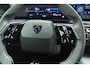 Peugeot 3008 1.2 Hybrid 145 GT | Stoel & Stuur Verwarming | Elektrische Achterklep | Navigatie | Adaptive Cruise Control | Apple Car Play/Android Auto |