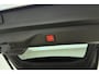 Peugeot 3008 1.2 Hybrid 145 GT | Stoel & Stuur Verwarming | Elektrische Achterklep | Navigatie | Adaptive Cruise Control | Apple Car Play/Android Auto |