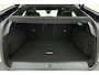 Peugeot 3008 1.2 Hybrid 145 GT | Stoel & Stuur Verwarming | Elektrische Achterklep | Navigatie | Adaptive Cruise Control | Apple Car Play/Android Auto |