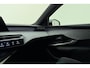 Peugeot 3008 1.2 Hybrid 145 GT | Stoel & Stuur Verwarming | Elektrische Achterklep | Navigatie | Adaptive Cruise Control | Apple Car Play/Android Auto |
