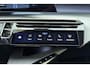 Peugeot 3008 1.2 Hybrid 145 GT | Stoel & Stuur Verwarming | Elektrische Achterklep | Navigatie | Adaptive Cruise Control | Apple Car Play/Android Auto |