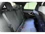 Peugeot 3008 1.2 Hybrid 145 GT | Stoel & Stuur Verwarming | Elektrische Achterklep | Navigatie | Adaptive Cruise Control | Apple Car Play/Android Auto |