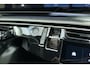 Peugeot 3008 1.2 Hybrid 145 GT | Stoel & Stuur Verwarming | Elektrische Achterklep | Navigatie | Adaptive Cruise Control | Apple Car Play/Android Auto |