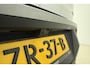 Peugeot 3008 1.2 Hybrid 145 GT | Stoel & Stuur Verwarming | Elektrische Achterklep | Navigatie | Adaptive Cruise Control | Apple Car Play/Android Auto |