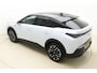 Peugeot 3008 1.2 Hybrid 145 GT | Stoel & Stuur Verwarming | Elektrische Achterklep | Navigatie | Adaptive Cruise Control | Apple Car Play/Android Auto |