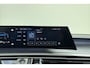 Peugeot 3008 1.2 Hybrid 145 GT | Stoel & Stuur Verwarming | Elektrische Achterklep | Navigatie | Adaptive Cruise Control | Apple Car Play/Android Auto |