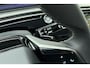 Peugeot 3008 1.2 Hybrid 145 GT | Stoel & Stuur Verwarming | Elektrische Achterklep | Navigatie | Adaptive Cruise Control | Apple Car Play/Android Auto |