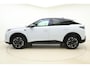 Peugeot 3008 1.2 Hybrid 145 GT | Stoel & Stuur Verwarming | Elektrische Achterklep | Navigatie | Adaptive Cruise Control | Apple Car Play/Android Auto |