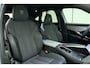 Peugeot 3008 1.2 Hybrid 145 GT | Stoel & Stuur Verwarming | Elektrische Achterklep | Navigatie | Adaptive Cruise Control | Apple Car Play/Android Auto |