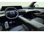 Peugeot 3008 1.2 Hybrid 145 GT | Stoel & Stuur Verwarming | Elektrische Achterklep | Navigatie | Adaptive Cruise Control | Apple Car Play/Android Auto |