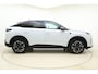 Peugeot 3008 1.2 Hybrid 145 GT | Stoel & Stuur Verwarming | Elektrische Achterklep | Navigatie | Adaptive Cruise Control | Apple Car Play/Android Auto |