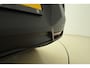 Peugeot 3008 1.2 Hybrid 145 GT | Stoel & Stuur Verwarming | Elektrische Achterklep | Navigatie | Adaptive Cruise Control | Apple Car Play/Android Auto |